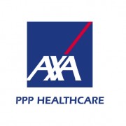 AXA PPP Health Insurance