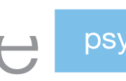 iRise-psychology-Logo