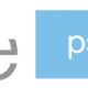 iRise-psychology-Logo
