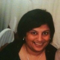 komal Popat CBT Psychotherapist|Komal Popat