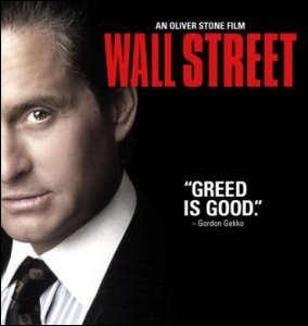 gordon-gekko