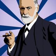 sigmund-freud-pop-art