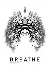 BREATHE_Poster_850
