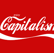 Capitalism