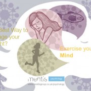 exercise your mind