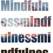 mindfulness