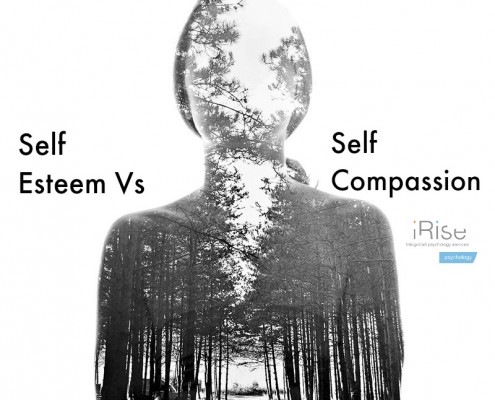 self esteem vs self compassion1