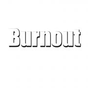 Burnout