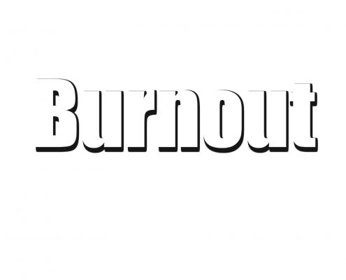 Burnout