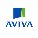 Aviva-insurance-panel-logo-150x150