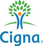 Cigna