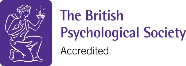 bps accredited