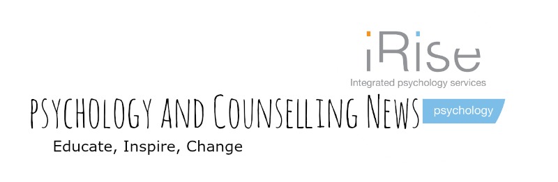 irisecounselling blog