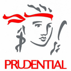 prudential-logo3637-140x140