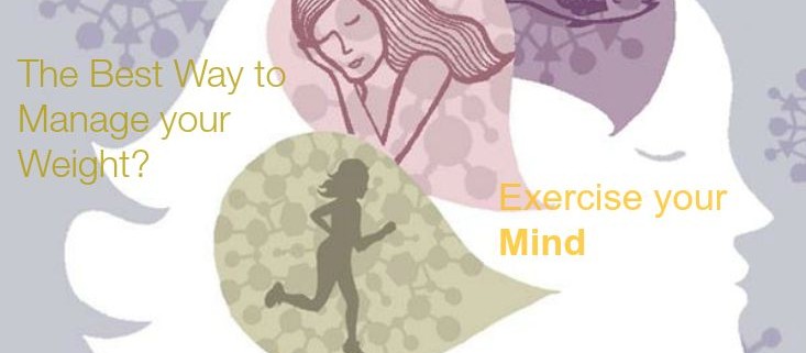 exercise your mind