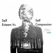 self esteem vs self compassion1