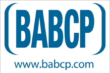 babcp_logo